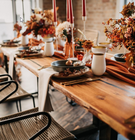 Hochzeitslocation im ehemaligen Starssenbahndepot in der Fuggerstadt Augsburg