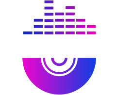 Logo von DJ Blacksmith