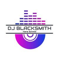 Hochzeits DJ Augsburg