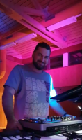 DJ_Hans_Bild_1-Kopie