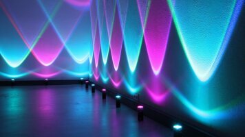 Floorspot von Ape Labs