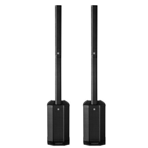 Polar12 HK Audio Lautsprecher für DJ, Partys und Feste